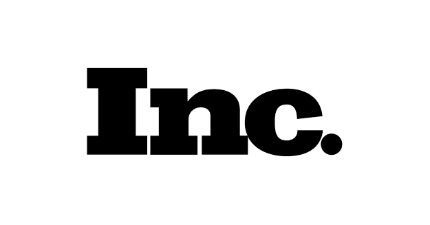 Inc Logo