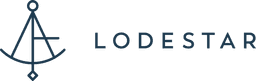 Lodestar